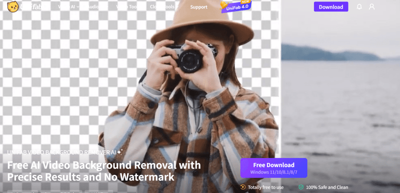 unifab video background remover.png