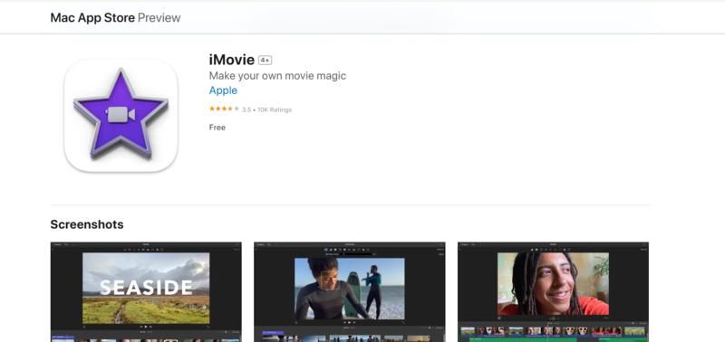 Free Video Stabilizer App iMovie.jpg