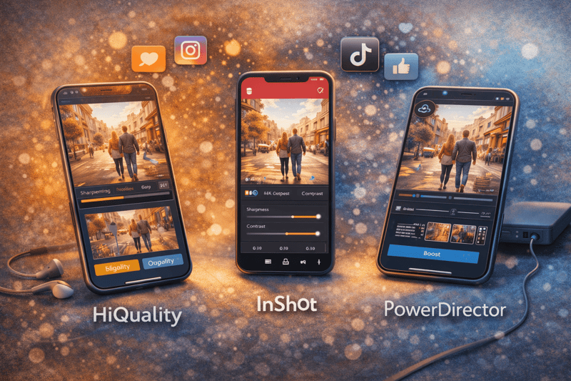 mobile video resolution upscaler app.png