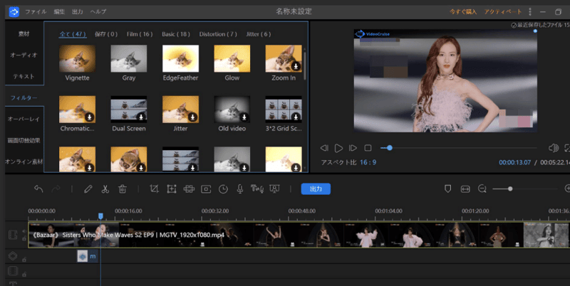 截屏2026-02-13 11.17.11.png