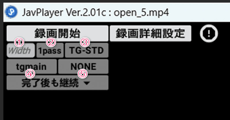截屏2026-02-13 11.18.18.png