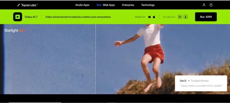 Topaz AI Video Enhancer Software Free.jpg