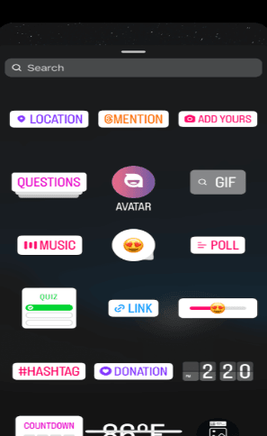 how to fix instagram quality - solution 6
