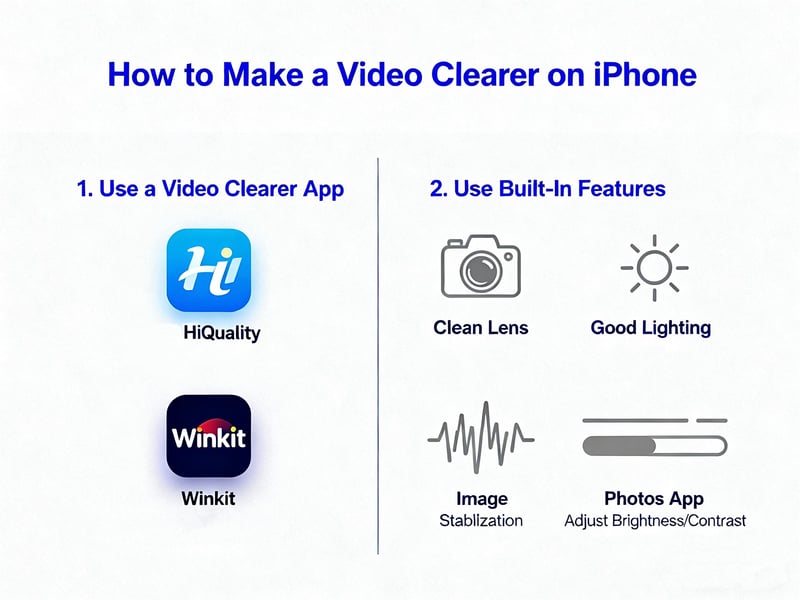 image-how to make a video clearer on iPhone.jpg