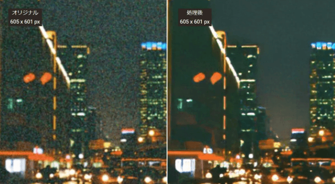 截屏2026-03-17 12.03.53.png