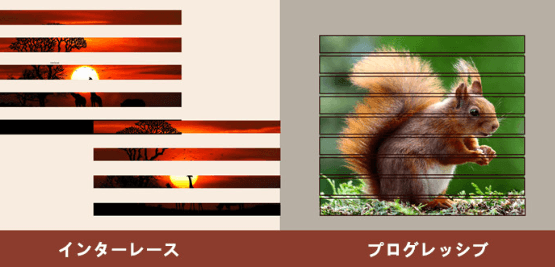 截屏2026-03-24 12.33.41.png