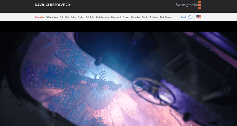 DaVinci Resolve Video Stabilizer Software.png