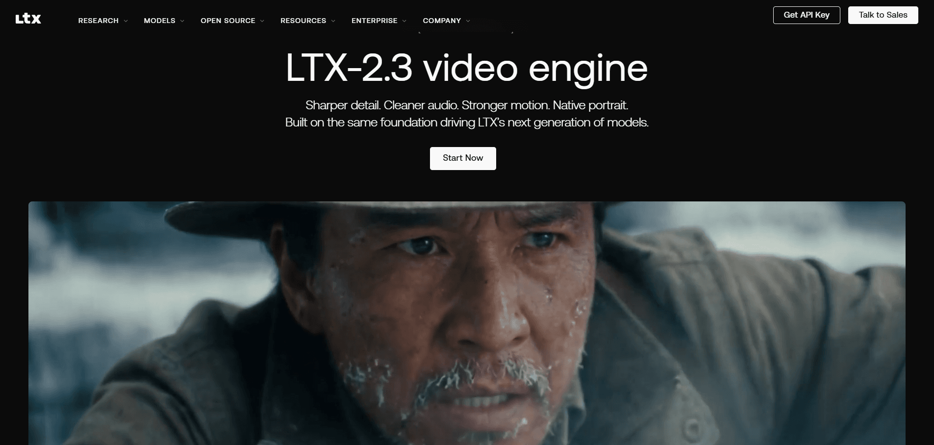 ltx