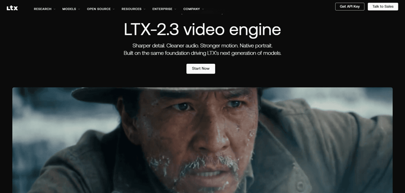 ltx