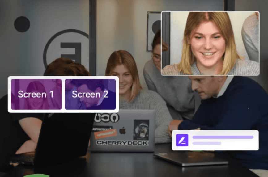 Screen Recorder.png