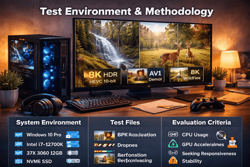 Test Environment & Methodology of 8k video players.png
