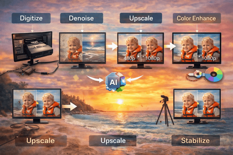 Video Restoration workflow.png