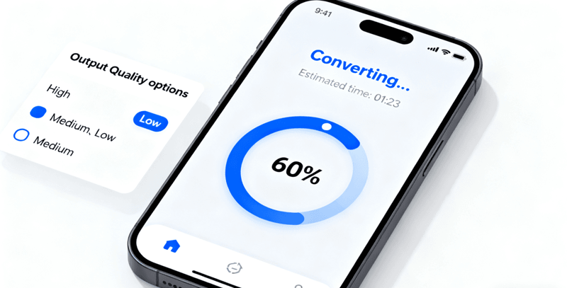Frame Rate Video Converter App.png