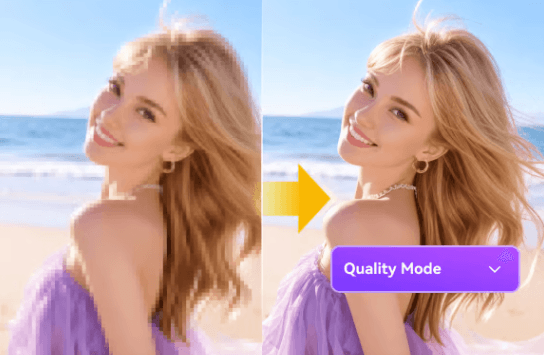 截屏2026-02-13 11.19.08.png