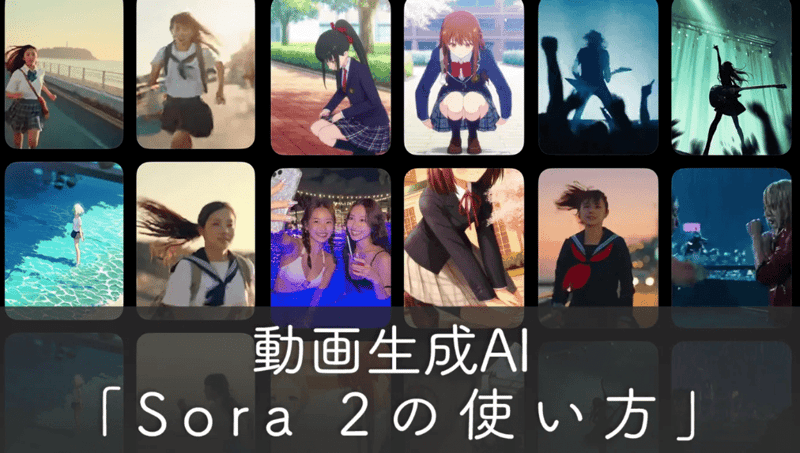 截屏2026-06-29 17.44.22.png
