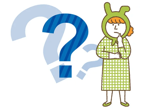 動画のノイズとは