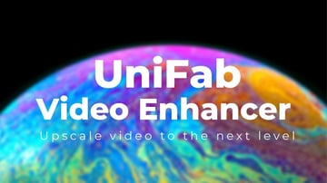 KI-Video-Verbesserung: Der ultimative Leitfaden zur Verbesserung der Videoqualität