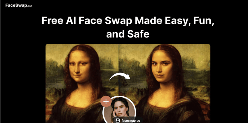 截屏2026-02-12 15.57.29.png