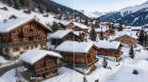 Mosaic Remover Online Free: Remove Mosaic Blur from Video in Your Browser (2026)