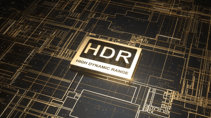 HDR10とは