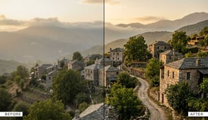 Why Is My AI Video Blurry? How to Fix Low-Quality AI Video