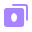 icon_custom ares