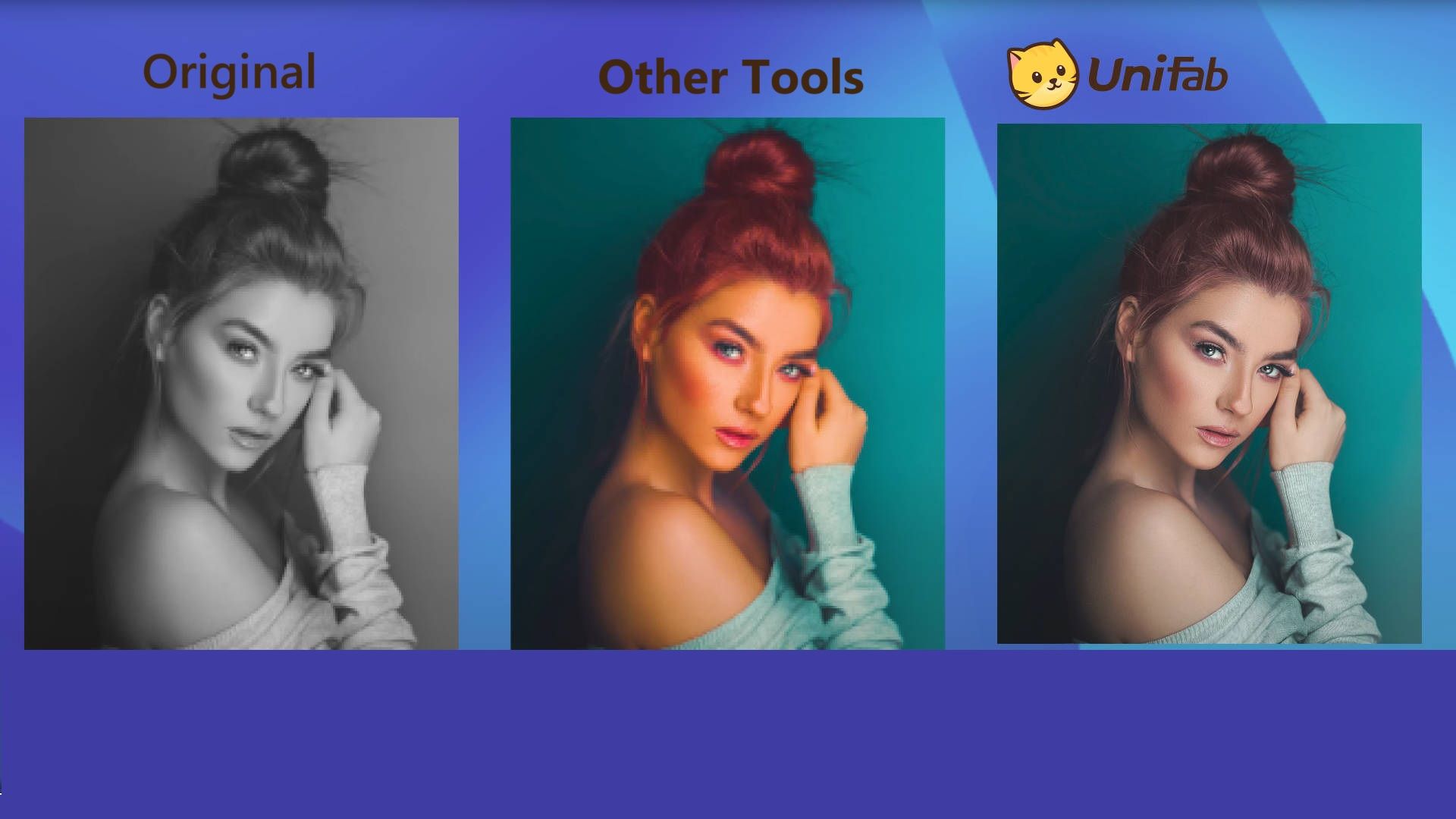 How to Convert Black and White Video to Color in 2026: 7 AI Tools Tested + Free Step-by-Step Guide