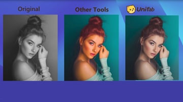How to Convert Black and White Video to Color with AI: 2026 Hands-on Review & Full Guide (Tested)