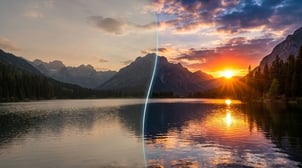 5 Best HDR Video Enhancer Tools of 2026 (Tested & Compared)