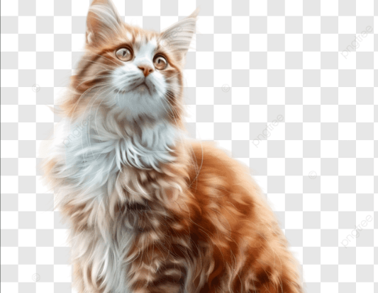 截屏2026-02-09 16.49.27.png