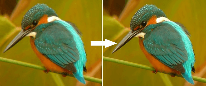 截屏2026-01-05 16.14.22.png