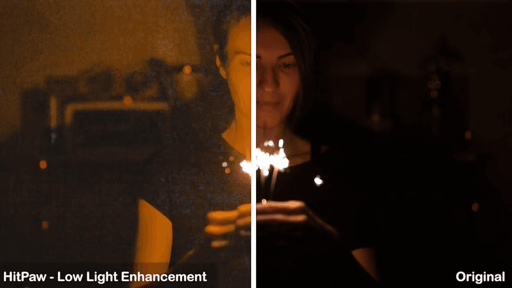 HitPaw Video Enhancer.png