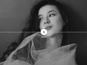 3 Tools to Remove Grain from Video Online Free + Desktop AI Solution