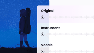 How to Isolate Vocals from a Song: 6 Easy Ways 2025