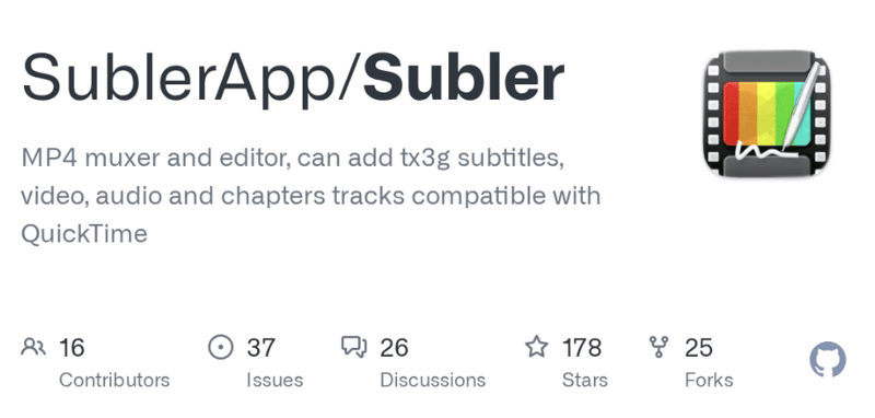 截屏2026-02-13 17.41.25.png