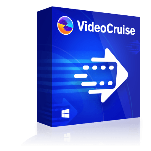 Unifab Video Editor - 1 Year