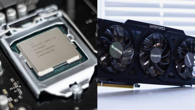 comparing-cpu-gpu-1024x576.jpg
