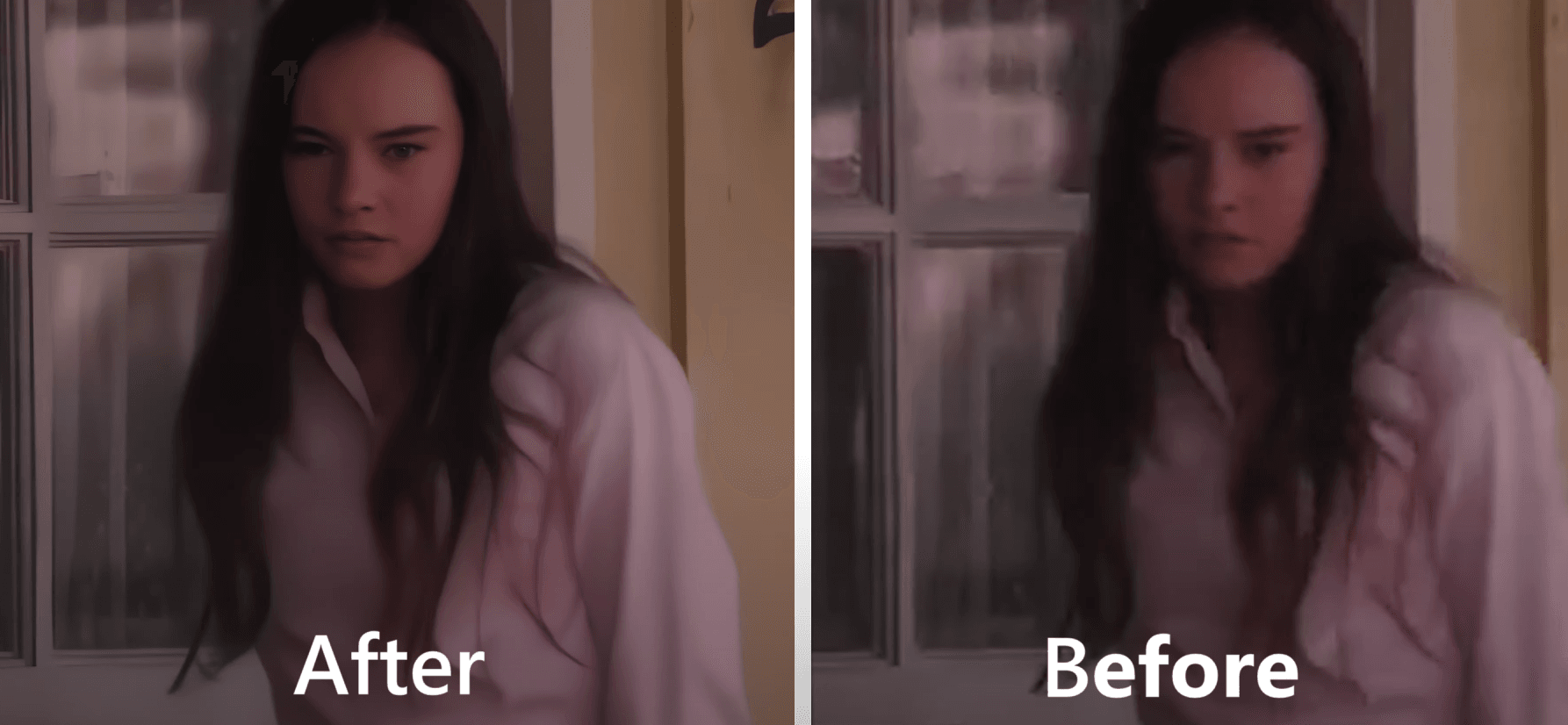 How to Upgrade Video Quality in 2026: Online, Desktop & Practical Criteria