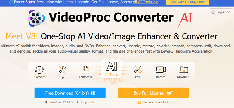 VideoProc Converter AI.png