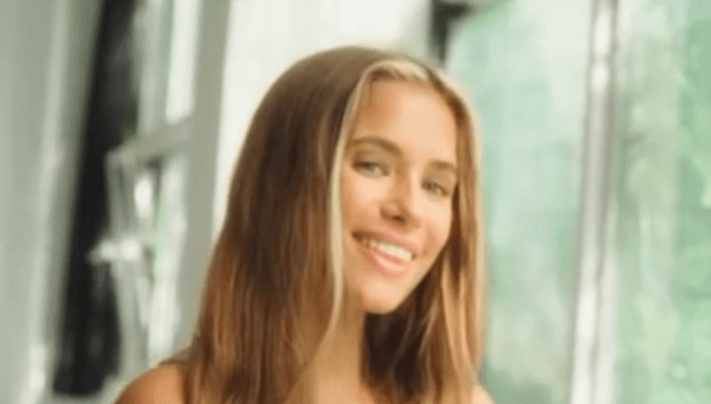 hiquality video upscaler app performance