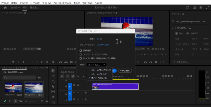 STEP3