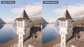 Topaz Upscale Video Review (2026): Models, Speed, Quality & a Best Alternative