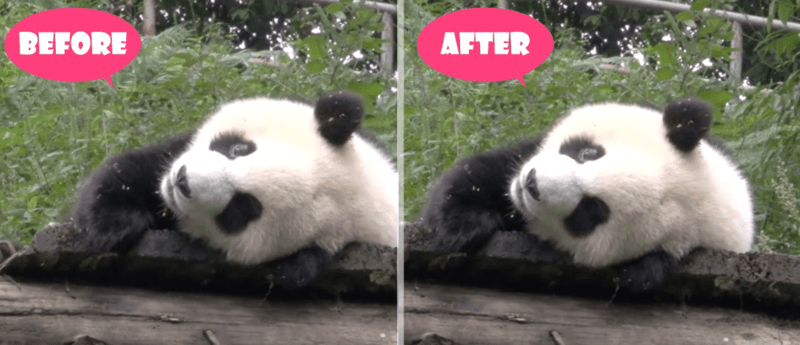 截屏2025-12-09 10.56.26.png