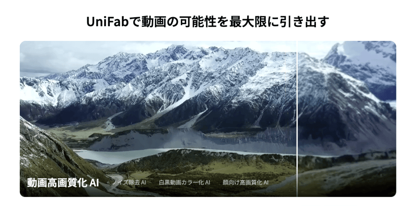 截屏2025-12-18 15.19.48.png