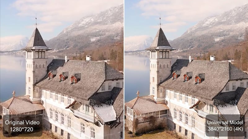 Video Upscaler AI.jpg