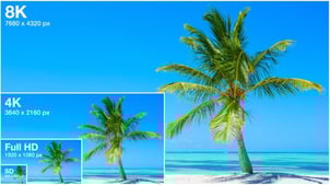 6 Best Free Video Enhancer Software