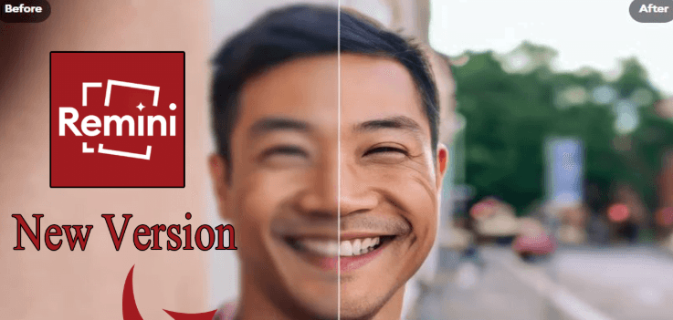 截屏2025-12-11 16.23.22.png