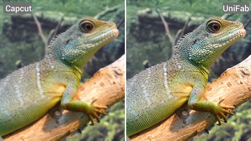 CapCut & UniFab Vergleich.jpg