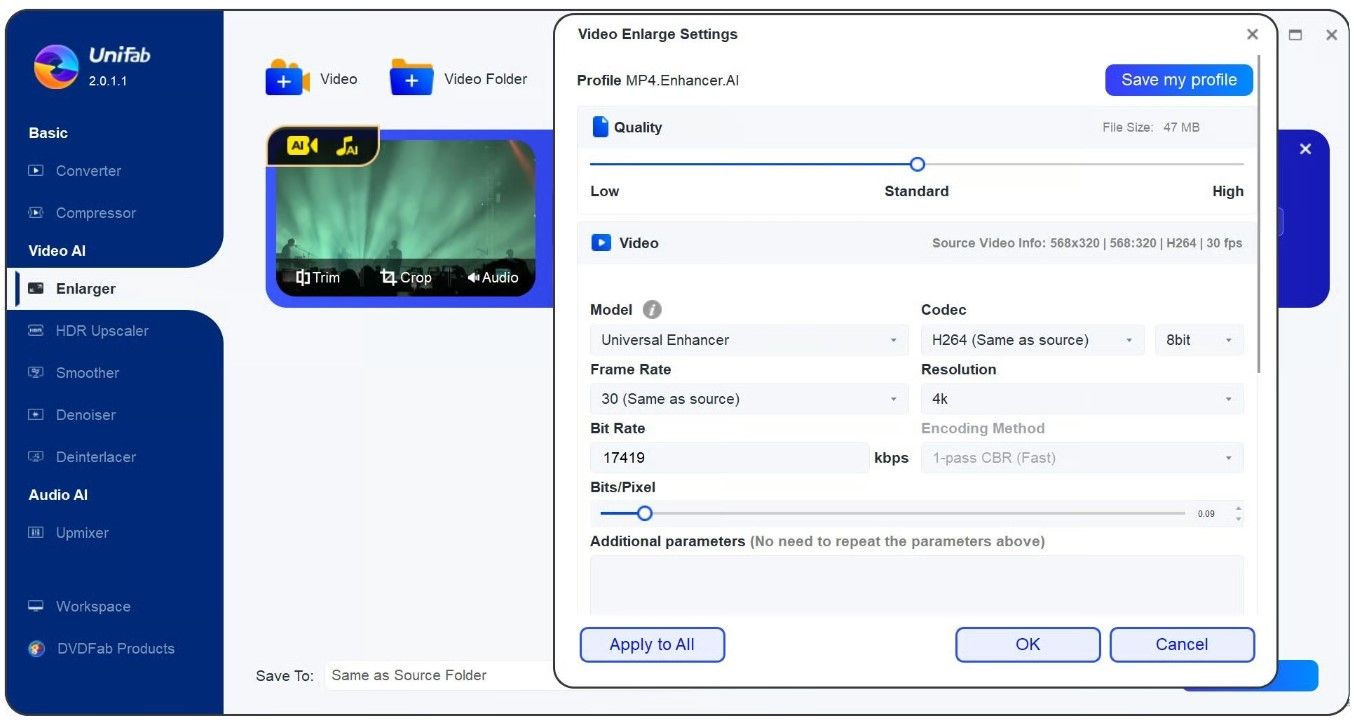 UniFab AIO interface.jpg