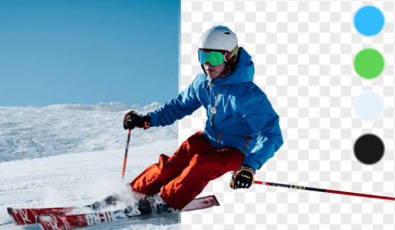 截屏2026-02-09 16.51.21.png